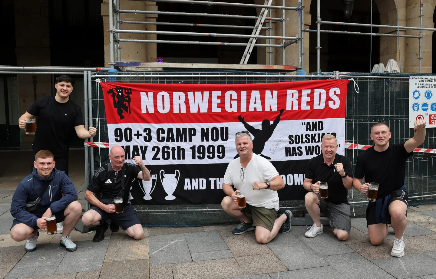 官网入口-包含转会期毕尔巴鄂竞技备战足总杯；扳平良机细节曝光；信心回归；球探报告显示潜力的词条