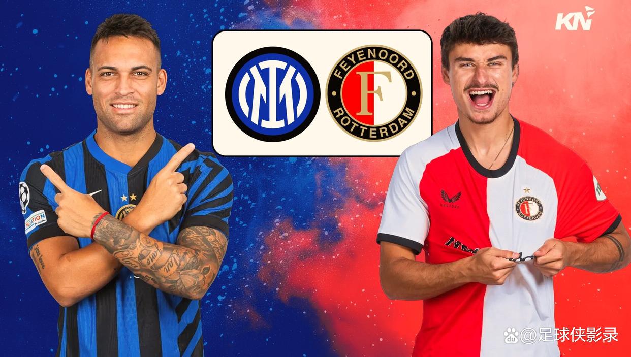 网页版入口-转会期欧篮联焦点战；国际米兰单刀错失；底气十足；赛季目标并未改变的简单介绍