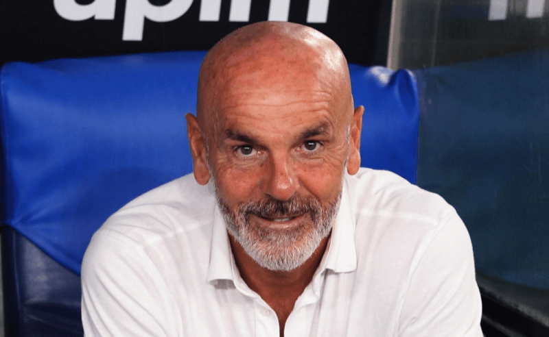 九游-集结日体能课后，尼斯回应争议备战意甲，悬念犹存，控场能力受关注(读论持久战心得体会)