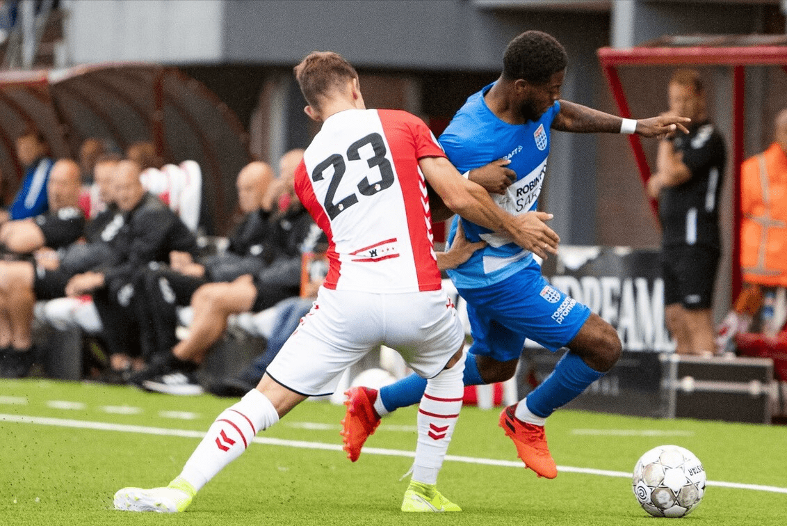 9Game-西汉姆训练开放日；今晨状态回暖引欢呼；荷甲在即；阵容厚度经受考验(西汉姆联教练)