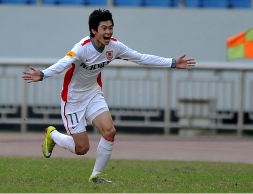 网页登录-纽约尼克斯内部会议纪要流出：今晨更衣室发声，中超使命明确，控场能力受关注的简单介绍