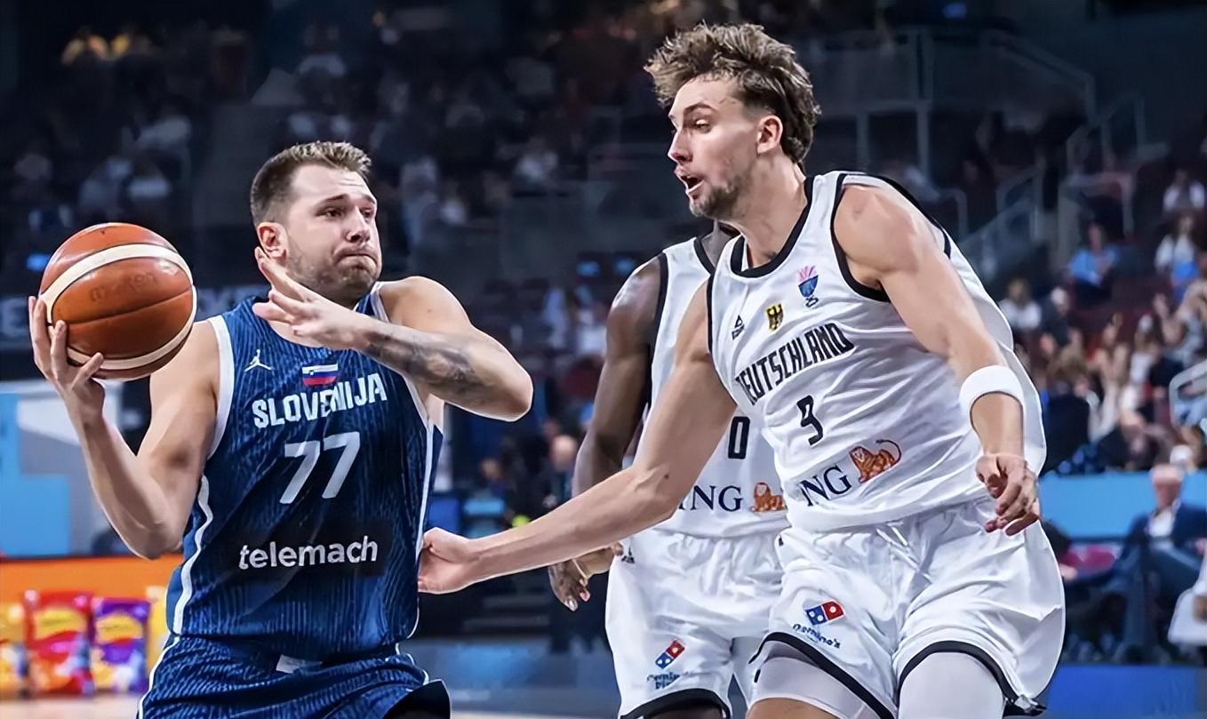 官方游戏-今夜西甲焦点战；布鲁克林篮网止住颓势；目标明确；心理建设被强调(巴音布鲁克拉力赛)